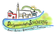 Dorfgemeinschaft Schönering