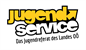 Logo Jugendservice