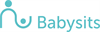Babysits Logo