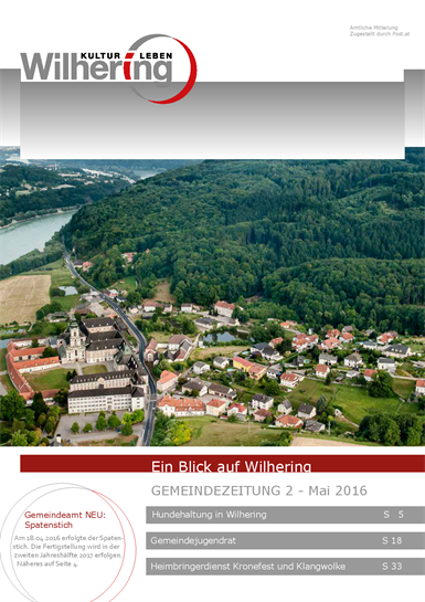 Gemeindezeitung Wilhering Juni 2_2016[1].pdf