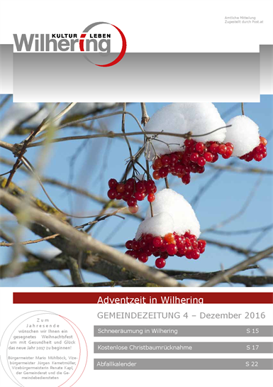 Gemeindezeitung Dezember 4_2016 Online.pdf