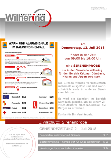 Gemeindezeitung Juli 2_2018 Online.pdf