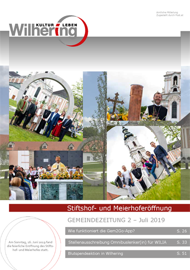 Gemeindezeitung 02 2019 Online.pdf
