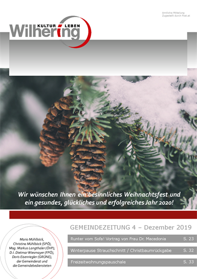 GMDEZ Wilhering WEB.pdf