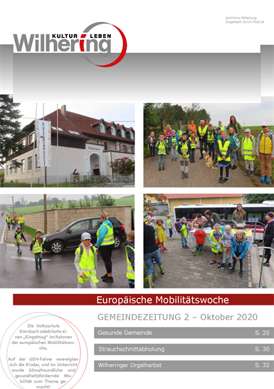Gemeindezeitung_02_2020_Online.pdf