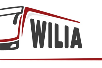 Wilia Logo