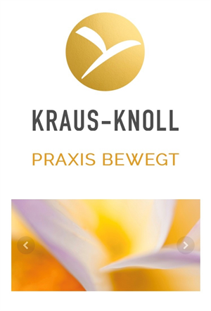 Kraus Knoll