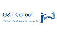 CTConsult Thaller Logo