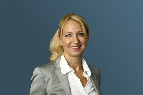 Daniela Meingaßner