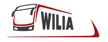 Wilia Logo