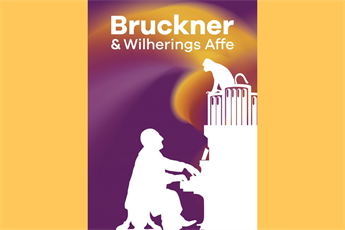 "Bruckner in Wilhering"