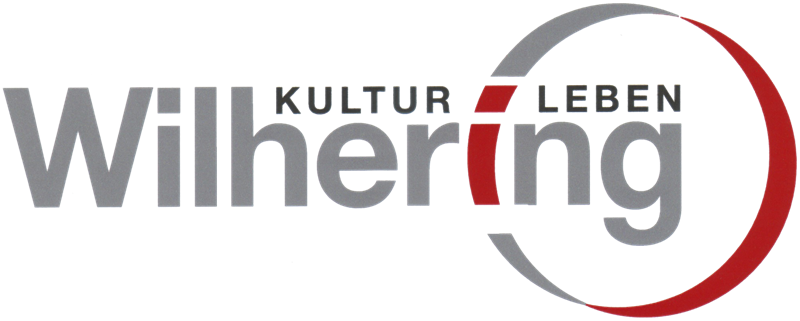 Logo Wilhering
